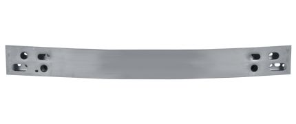 TRAVERSE TOYOTA PRIUS 2009-2012 PARE-CHOCS AVANT / ALUMINIUM