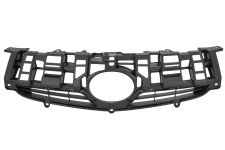 GRILLE TOYOTA PRIUS 2009-2012 FACE AVANT 