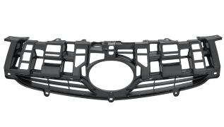 GRILLE TOYOTA PRIUS 2009-2012 FACE AVANT 