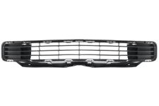 GRILLE TOYOTA PRIUS 2009-2012 PARE-CHOCS AVANT / CENTRALE 