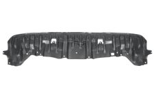 CACHE PARE-CHOCS TOYOTA PRIUS 2009-2012 AVANT / INFÉRIEUR