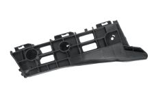 SUPPORT PARE-CHOCS TOYOTA PRIUS 2009-2012 AVANT DROIT