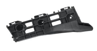 SUPPORT PARE-CHOCS TOYOTA PRIUS 2009-2012 AVANT DROIT