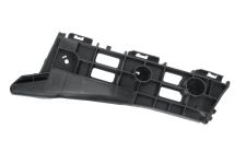 SUPPORT PARE-CHOCS TOYOTA PRIUS 2009-2012 AVANT GAUCHE
