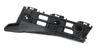 SUPPORT PARE-CHOCS TOYOTA PRIUS 2009-2012 AVANT GAUCHE