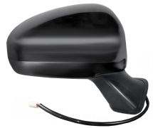 RÉTROVISEUR TOYOTA PRIUS 2010-2012 ÉLÉCTRIQUE / CHAUFFANT / DROIT