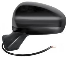 RÉTROVISEUR TOYOTA PRIUS 2009-2012 ÉLÉCTRIQUE / CHAUFFANT / GAUCHE