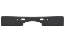 SUPPORT PLAQUE IMMATRICULATION TOYOTA PRIUS 2009-2012 PARE-CHOCS AVANT 