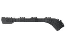 SUPPORT PARE-CHOCS TOYOTA PRIUS 2009-2012 ARRIÈRE DROIT