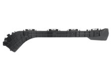 SUPPORT PARE-CHOCS TOYOTA PRIUS 2009-2012 ARRIÈRE GAUCHE