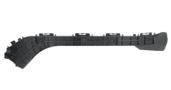 SUPPORT PARE-CHOCS TOYOTA PRIUS 2009-2012 ARRIÈRE GAUCHE