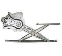 LÈVE-VITRE TOYOTA YARIS 2011-2014 ÉLÉCTRIQUE / SANS MOTEUR / CONFORT / AVANT DROIT