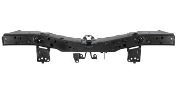 FACE AVANT TOYOTA PRIUS 2010-2012 AVANT / SUPÉRIEURE / CENTRALE 