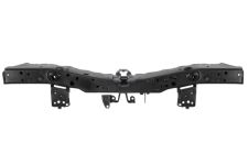 FACE AVANT TOYOTA PRIUS 2009-2012 AVANT / SUPÉRIEURE / CENTRALE 