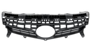 GRILLE TOYOTA PRIUS 2012-2016 FACE AVANT