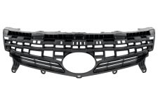 GRILLE TOYOTA PRIUS 2012-2016 FACE AVANT