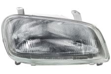 PHARE AVANT TOYOTA RAV4 1996-2000 MANUEL / DROIT