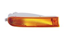 FEU CLIGNOTANT AVANT TOYOTA RAV4 1994-1996 ORANGE / DROIT