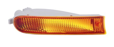 FEU CLIGNOTANT AVANT TOYOTA RAV4 1994-1996 ORANGE / DROIT