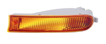 FEU CLIGNOTANT AVANT TOYOTA RAV4 1994-1996 ORANGE / GAUCHE
