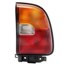 FEU ARRIÈRE TOYOTA RAV4 1994-1996 DROIT