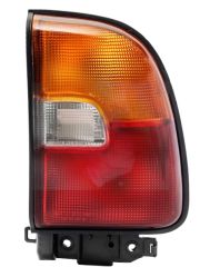 FEU ARRIÈRE TOYOTA RAV4 1994-1996 DROIT