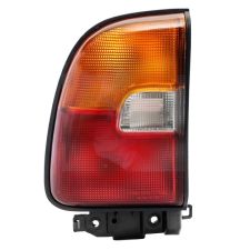 FEU ARRIÈRE TOYOTA RAV4 1994-1996 GAUCHE
