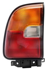 FEU ARRIÈRE TOYOTA RAV4 1994-1996 GAUCHE