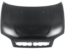 CAPOT TOYOTA RAV4 1994-1996 AVANT 