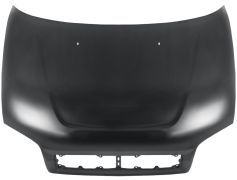 CAPOT TOYOTA RAV4 1994-1996 AVANT 