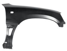 AILE TOYOTA RAV4 1994-1996 AVANT DROITE