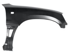 AILE TOYOTA RAV4 1994-1996 AVANT DROITE