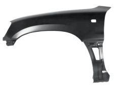 AILE TOYOTA RAV4 1994-1996 AVANT GAUCHE