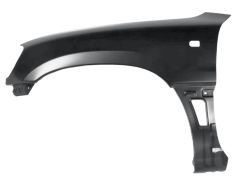 AILE TOYOTA RAV4 1994-1996 AVANT GAUCHE