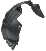 PARE-BOUE TOYOTA RAV4 1994-1996 AVANT DROIT