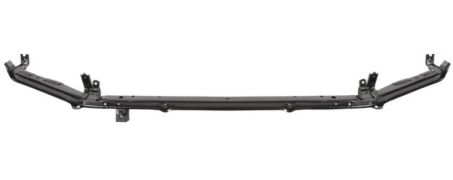 TRAVERSE TOYOTA RAV4 1994-1996 PARE-CHOCS AVANT 