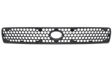 GRILLE TOYOTA RAV4 1994-1996 FACE AVANT 