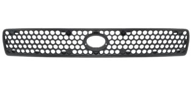 GRILLE TOYOTA RAV4 1994-1996 FACE AVANT 
