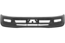 PARE-CHOCS TOYOTA RAV4 1994-1996 AVANT 