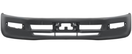 PARE-CHOCS TOYOTA RAV4 1994-1996 AVANT 