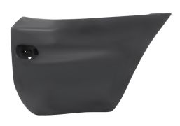 EMBOUT TOYOTA RAV4 1994-1996 ARRIÈRE / 5 PORTES / DROIT