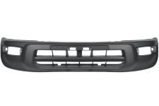 PARE-CHOCS TOYOTA RAV4 1996-2000 AVANT 