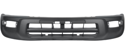 PARE-CHOCS TOYOTA RAV4 1996-2000 AVANT 