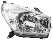 PHARE AVANT TOYOTA RAV4 2000-2003 DROIT