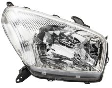 PHARE AVANT TOYOTA RAV4 2000-2003 DROIT