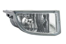 PHARE ANTIBROUILLARD TOYOTA RAV4 2000-2003 DROIT
