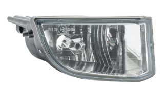 PHARE ANTIBROUILLARD TOYOTA RAV4 2000-2003 DROIT