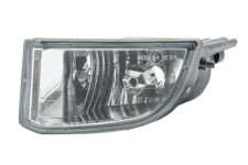 PHARE ANTIBROUILLARD TOYOTA RAV4 2000-2003 GAUCHE