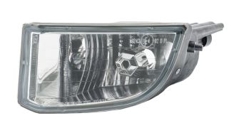 PHARE ANTIBROUILLARD TOYOTA RAV4 2000-2003 GAUCHE