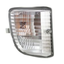 FEU CLIGNOTANT AVANT TOYOTA RAV4 2000-2003 MODÈLE SANS ANTIBROUILLARD / DROIT